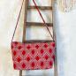 Preview: Tasche 'Red'